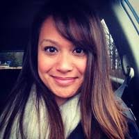 20+ "Escano" profiles