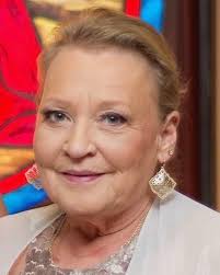 Judy Lynnell Kreymer Obituary May 30, 2025