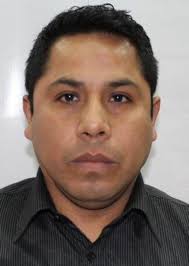 Otorongo LEON CARDENAS, CRISTHIAN ALEXANDER