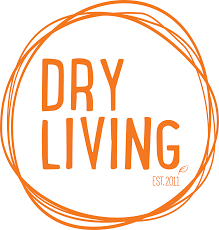 The oil is used as a heat reservoir (buffer), not as a fuel. Dry Living Home Ventilation With A Built In Dehumidifier