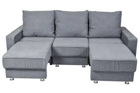 We did not find results for: Top 15 Best Twin Sleeper Sofas In 2021 Ultimate Guide