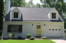 A casement window is attached to a frame by one or the casement window has many different configurations; What Type Of Windows Would You Put On This Cape Cod