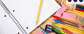 Primaria geografia istituto comprensivo collodi marini july 18, 2021 il tuo indirizzo email non sarà pubblicato. Quelli Del Collodi Marini Home Facebook