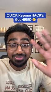 @gcodehouse's video Tweet