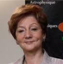 Michèle Leduc