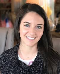 Matthew Boltz, Clinical Social Work/Therapist, Chicago, IL, 60660