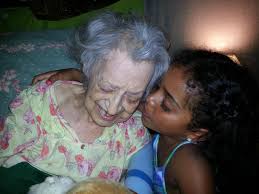 Ofelia Alonzo Obituary (2018)