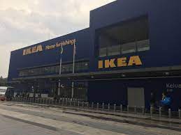 Find the perfect kota kinabalu hotel for business or leisure. Ikea Why You Are Not In Sabah Steemit