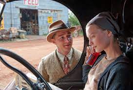 1931 год, сша, штат вирджиния. Lawless With Shia Labeouf A Film By John Hillcoat The New York Times