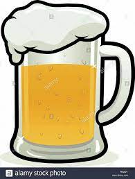 Pin By Peggy Novak On Cumple Cuarenta Beer Painting Beer Art Beer Images