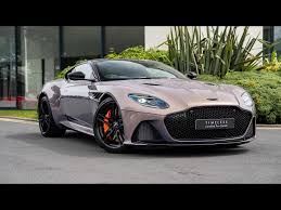 Image result for Arizona Bronze 2022 Aston Martin