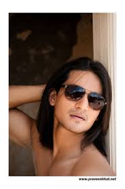 Amit Sehgal (9810908412) Photo Gallery by praveenbhat top fashion  advertising photographer in delhi India at pbase.com