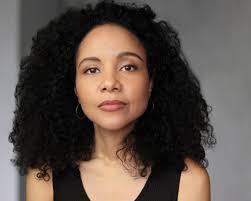 Shannon Rakow Photography