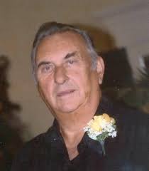 Obituary information for Lawrence "Larry" K. Beavers