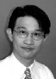 Dr. Luke Chen, MD, Other Specialty