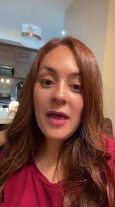 Priscila Ballesteros Slim