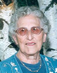 Obituaries for Friday, August 2, 2013