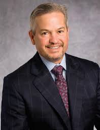 3 Things to Know: Adonica Pelichet Duggan