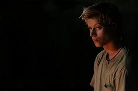 He is known for his role as j.j. Poguesforlife Young And Beautiful Rudy Pankow Part 4