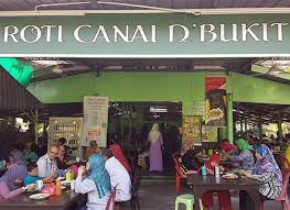 147, jalan besar, selayang indah 68100 batu caves (town). 31 Tempat Makan Menarik Di Bangi Restoran Paling Best