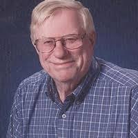 Obituary information for John Dean Dean Caldwell