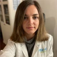 vulvodinia #gravidanza #tesidispecilita' barbara gardella