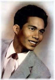 Pastor Rivera's Instagram, Twitter & Facebook