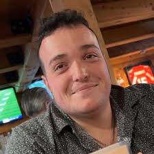 Angel Hargett and Ryan Pettyjohn's Wedding Website