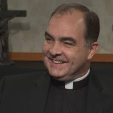 Stream episode Dr. Jay Richards: Myths Christians Believe About Wealth and  Poverty by Franciscan University podcast