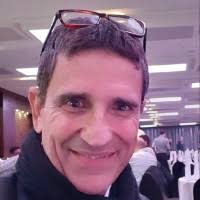 Marco Bertini Email & Phone Number