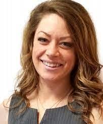 Cheryl Hurlburt's Instagram, Twitter & Facebook