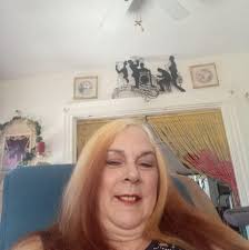 Diane Collette Farrow