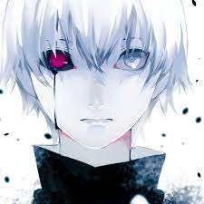 Kaneki Ken Forum Avatar Profile Photo Id 151982 Avatar Abyss