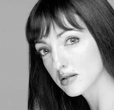 feijooballetschool.com