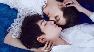 Starry night (1889) by dutch artist vincent van gogh is one of the most famous pieces of art in the world today. The Starry Night The Starry Sea Rakuten Viki