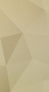 Check spelling or type a new query. Putih Coklat Tapete Warna Coklat 744x1392 Wallpapertip