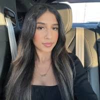 800+ "$thind$" profiles