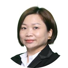 Lam Tin properties for sale