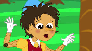 هو عبارة عن كاميرا لتحويل صورك الشخصية او صور عائلتك. ØªØ­Ù…ÙŠÙ„ ØµÙˆØ± ÙƒØ±ØªÙˆÙ† Ù…ØªØ­Ø±ÙƒØ© Ù…Ø¶Ø­ÙƒØ© ØµÙˆØ± Ø´Ø®ØµÙŠØ§Øª ÙƒØ±ØªÙˆÙ†ÙŠÙ‡ ØµÙˆØ±Ø© Ø´Ø®ØµÙŠØ© ÙƒØ±ØªÙˆÙ†ÙŠÙ‡ Ù…Ø´Ù‡ÙˆØ±Ù‡ Ù„Ù„Ø§Ø·ÙØ§Ù„