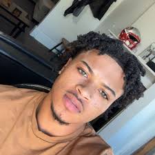 NBA 2K26 crew recruitment