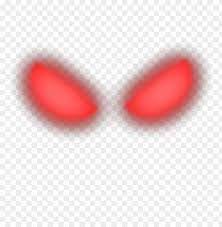 Glowing Eyes Png Images Clipart Psd Vector Download Overlays Transparent Free Png Scary Eyes