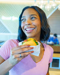 Kings Plaza Shopping Center