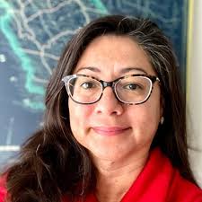 David Grunat, P.G. C.H.G.