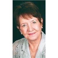 Sharon Holsinger Obituary