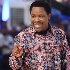 ^ tb joshua ministries debunk death on 2go and facebook prophecy. Tb Joshua Ministries Podcast Listen Reviews Charts Chartable