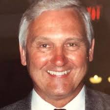 Ralph Ray Obituary (2018)