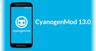 For rooting the note 4 on android 6.0.1 the solution is exactly the. Rom Cm13 Unofficial 6 0 1 Sm N910p Pg1 10 17 16 Xda Forums