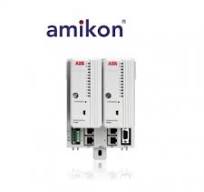 ABB CTB811 | Communications Terminal Board Supplier,ABB ...