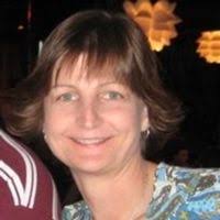 Enertech Resources LLC