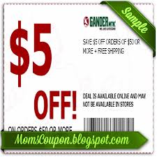 Gander Mountain 10 Off Printable Coupon Code February 2015 Free Printable Coupons Printable Coupons Local Coupons